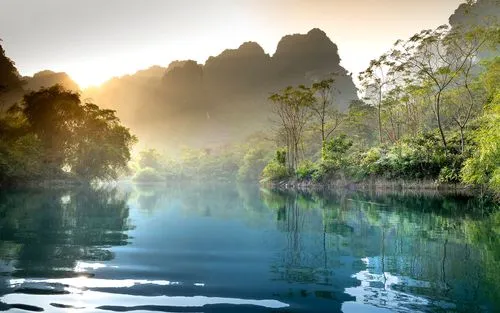 智能系统高标准